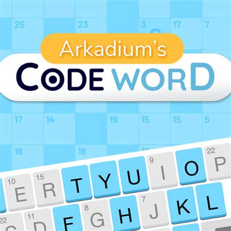 hublot codeword|Instantly Play Arkadium's Codeword Online for Free!.